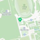 읍내1리 경로당 이미지