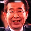 영웅로또 이미지