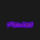 베드로민박 이미지