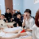 삼척항 해오름 민박 이미지