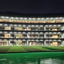 노루댕이1길 이미지