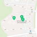 호반베르디움3차더리버입주자대표회의