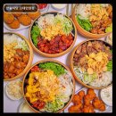 고대안암병원 직원식당 | 한술식당 고대안암점 든든한 한 끼로 입소문 난 곳