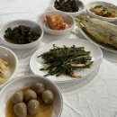 비에이치씨치킨추자점