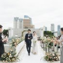 오라카이 송도파크호텔 이미지