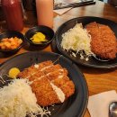 서울 양재역 맛집 한양돈까스 재방문 의사 100 내돈내산 추천