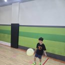 수스포츠송파
