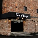 평택무인텔 | 평택 모텔 추천! 지제역 무인텔로 편리하게 이용한 새마을 호텔