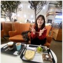 세븐일레븐 인천동양중앙점 | 을왕리 가볼만한 곳 인천대형카페 동양염전베이커리카페
