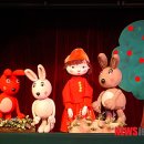 춘천인형극장 이미지