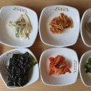 장가네일품순두부표선점