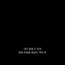 키킥 이미지