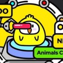 도도(DoDo)