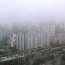 더블유이노베이션