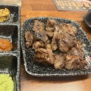 바른고기(금호점) 이미지