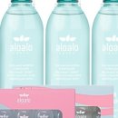 알로호텔 이미지