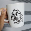 지니어스디(D) 이미지