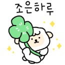 위례간판 이미지