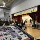 서울송전초등학교 이미지