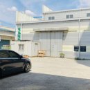 카리즈마 타이어 이미지