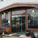원통막국수 티스토리