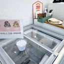 모든샐러드&샌드위치 이미지