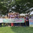 니캉내캉 이미지