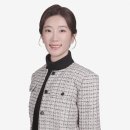 (주)미래바이오 이미지