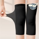 세븐프라임 이미지