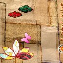 GTQ 포토샵 이미지