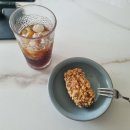 101커피컨테이너국제전자