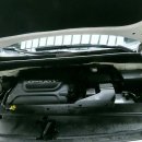 누리모터스 이미지