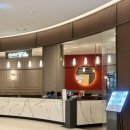 제이스노래연습장 이미지