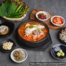 갈비가맛있다 이미지