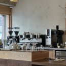 연흔 로스터스(YEONHEUN ROASTERS)