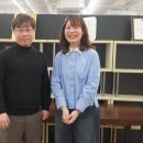 법무법인도원