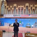 평화시장화장실 이미지