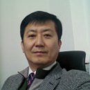 (주)코코인터내셔널