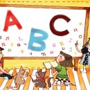 에이스영어전문학원 이미지