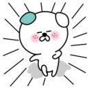 (주)오너스투어골프 이미지