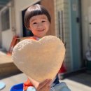 쏘울메이트(Soul mate) | 갓생은 유료, 내 인생은 무료