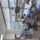 수지좋은치과의원 이미지