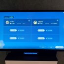 골프존파크 판교 남서울cc 이미지