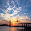 옥계(속초방향) 휴게소 이미지