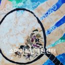 인덕원초교_상 이미지