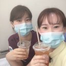 타임치과기공소 이미지