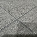 라인아파트 이미지