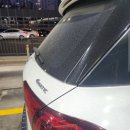 위례드림주유소 이미지