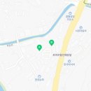 킹콩백화점 주식회사 네이버블로그