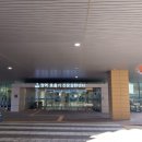 영남의료기 이미지